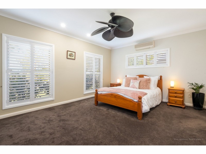 47-49 Thylungra Road, Park Ridge South QLD 4125