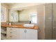 47-49 Thylungra Road, Park Ridge South QLD 4125