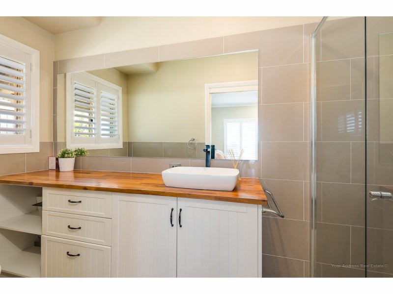 47-49 Thylungra Road, Park Ridge South QLD 4125