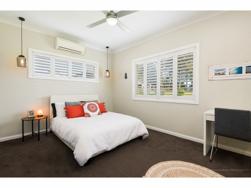 47-49 Thylungra Road, Park Ridge South QLD 4125