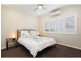 47-49 Thylungra Road, Park Ridge South QLD 4125