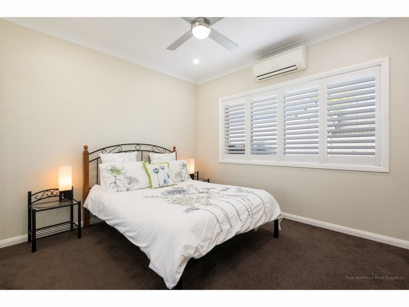 47-49 Thylungra Road, Park Ridge South QLD 4125