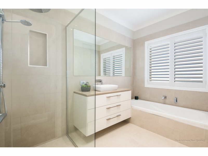47-49 Thylungra Road, Park Ridge South QLD 4125