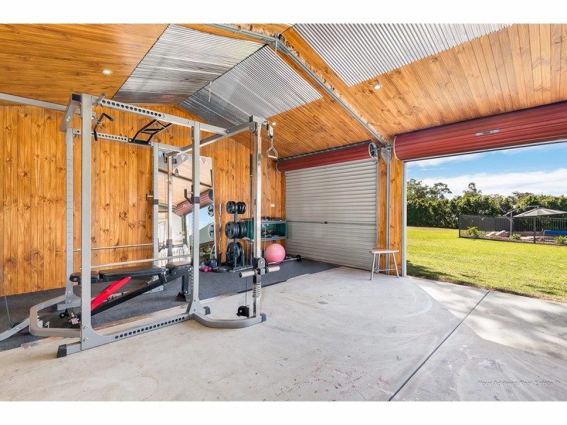 47-49 Thylungra Road, Park Ridge South QLD 4125