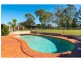 47-49 Thylungra Road, Park Ridge South QLD 4125