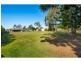 47-49 Thylungra Road, Park Ridge South QLD 4125