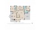 47-49 Thylungra Road, Park Ridge South QLD 4125 Floorplan