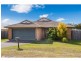 22 James Street, Crestmead QLD 4132