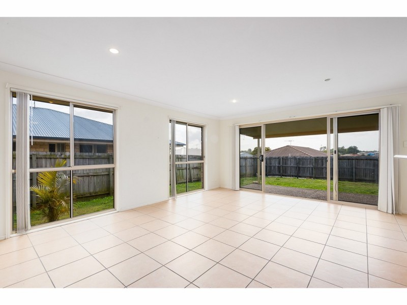 22 James Street, Crestmead QLD 4132