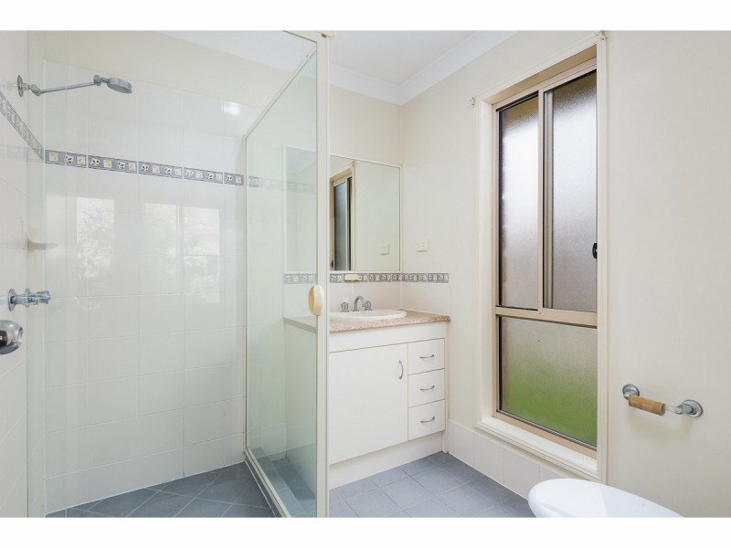 22 James Street, Crestmead QLD 4132