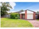 37 Diamantina Street, Hillcrest QLD 4118