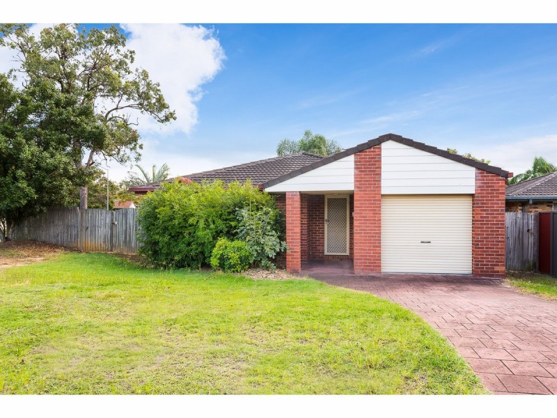 37 Diamantina Street, Hillcrest QLD 4118