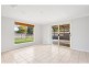 37 Diamantina Street, Hillcrest QLD 4118
