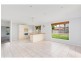 37 Diamantina Street, Hillcrest QLD 4118