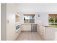 37 Diamantina Street, Hillcrest QLD 4118