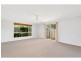 37 Diamantina Street, Hillcrest QLD 4118
