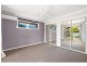 37 Diamantina Street, Hillcrest QLD 4118
