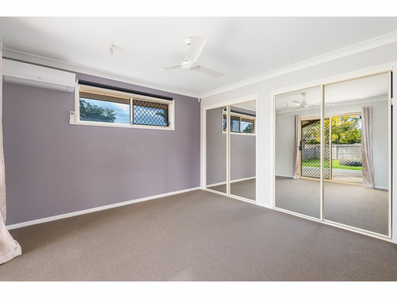 37 Diamantina Street, Hillcrest QLD 4118