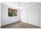 37 Diamantina Street, Hillcrest QLD 4118