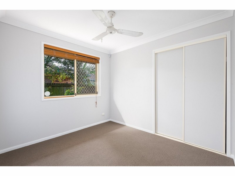 37 Diamantina Street, Hillcrest QLD 4118