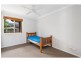 37 Diamantina Street, Hillcrest QLD 4118