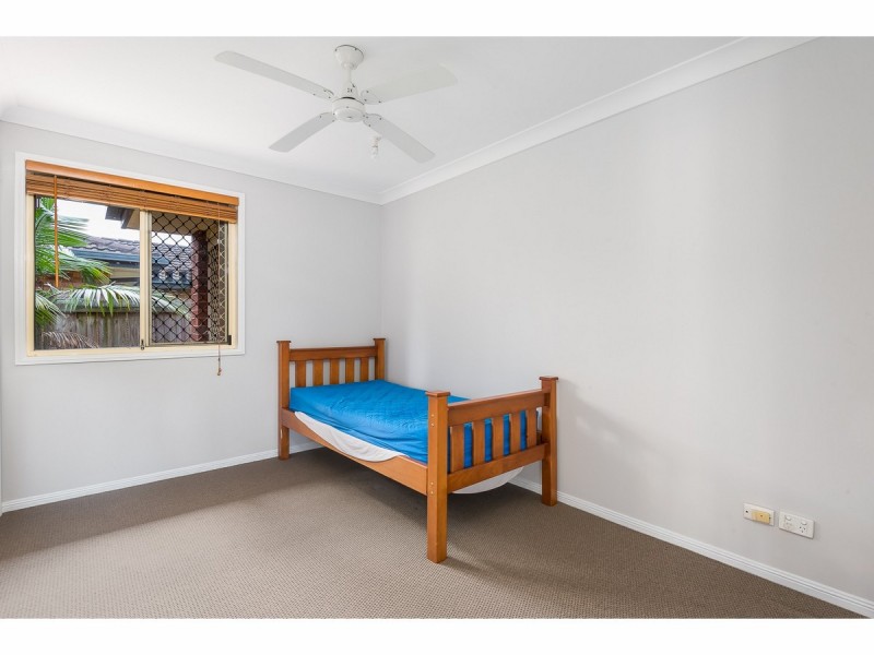 37 Diamantina Street, Hillcrest QLD 4118