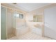 37 Diamantina Street, Hillcrest QLD 4118