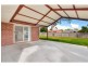 37 Diamantina Street, Hillcrest QLD 4118