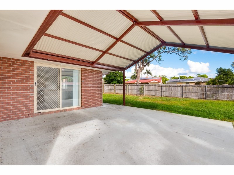 37 Diamantina Street, Hillcrest QLD 4118