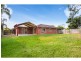 37 Diamantina Street, Hillcrest QLD 4118