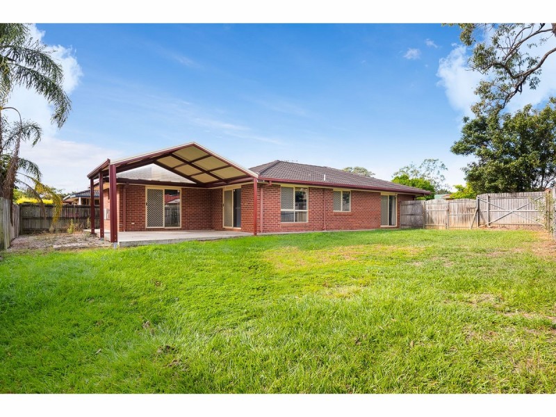 37 Diamantina Street, Hillcrest QLD 4118