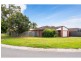 37 Diamantina Street, Hillcrest QLD 4118