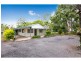 286 Stoney Camp Road, Park Ridge South QLD 4125