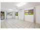 286 Stoney Camp Road, Park Ridge South QLD 4125