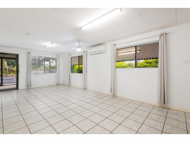 286 Stoney Camp Road, Park Ridge South QLD 4125
