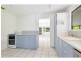 286 Stoney Camp Road, Park Ridge South QLD 4125