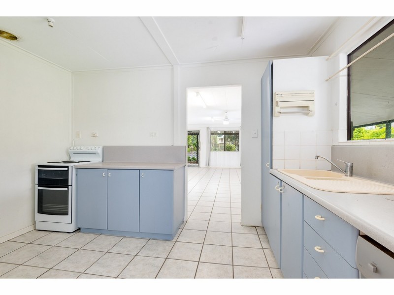 286 Stoney Camp Road, Park Ridge South QLD 4125