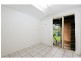 286 Stoney Camp Road, Park Ridge South QLD 4125