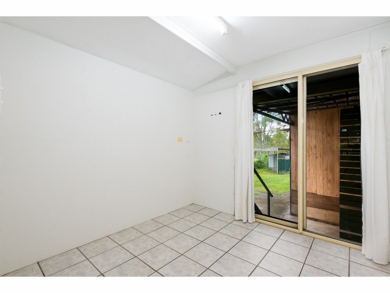 286 Stoney Camp Road, Park Ridge South QLD 4125