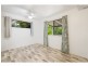 286 Stoney Camp Road, Park Ridge South QLD 4125