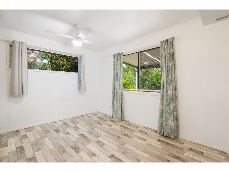 286 Stoney Camp Road, Park Ridge South QLD 4125