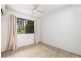 286 Stoney Camp Road, Park Ridge South QLD 4125