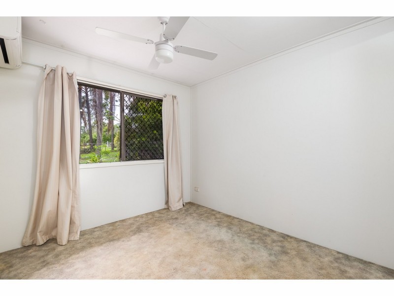 286 Stoney Camp Road, Park Ridge South QLD 4125