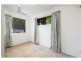 286 Stoney Camp Road, Park Ridge South QLD 4125