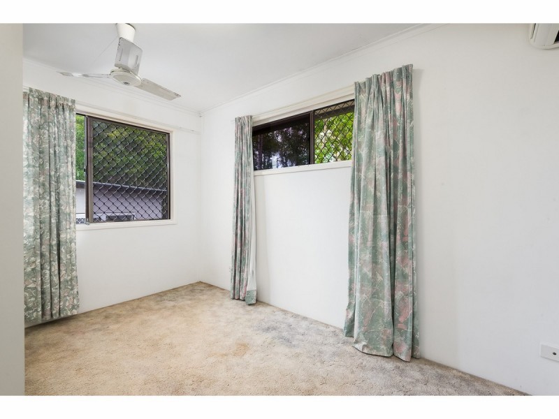 286 Stoney Camp Road, Park Ridge South QLD 4125