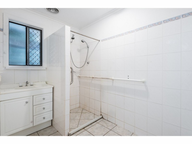 286 Stoney Camp Road, Park Ridge South QLD 4125