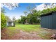 286 Stoney Camp Road, Park Ridge South QLD 4125