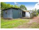 286 Stoney Camp Road, Park Ridge South QLD 4125
