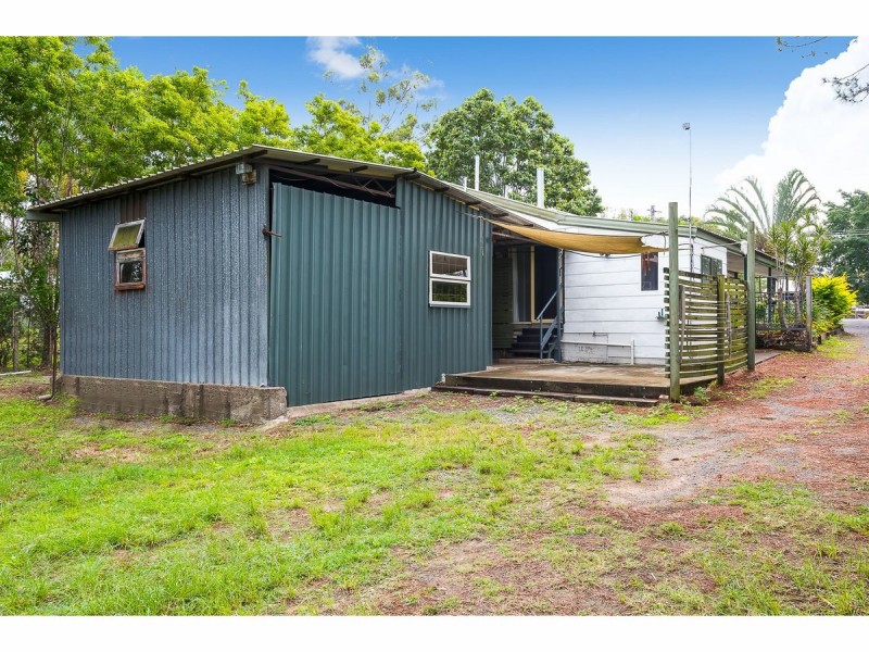 286 Stoney Camp Road, Park Ridge South QLD 4125