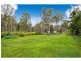 286 Stoney Camp Road, Park Ridge South QLD 4125